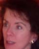 Liz is single in Galena, MD USA