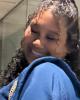 Nurica is single in Brampton, ON CAN