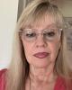 Nancy is single in Evansville, IN USA