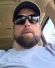 Douglas is single in Dundee, OH USA