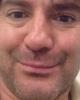 David is single in Alvaton, KY USA