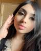 Nicole is single in Hollywood, FL USA