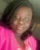 Annie is single in Downers Grove, IL USA