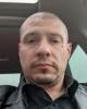 Steve is single in Mayfield Heights, OH USA