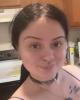 Randol is single in Dallas, TX USA