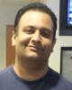 Neel is single in New York, NY USA