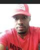 Zay is single in Cicero, IL USA