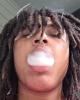 Tre is single in Vancouver, WA USA