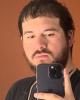 William is single in Enid, OK USA