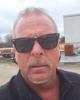 Tray is single in Foley, AL USA