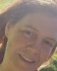 Stephanie is single in Magnolia, TX USA