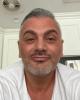 Edward Thompson is single in Charlottetown, PE CAN