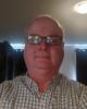 Jim is single in Arnprior, ON CAN