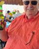 Tom is single in Ruskin, FL USA