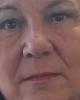 Julie is single in Chambersburg, PA USA