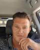 Jordan is single in Bradenton, FL USA
