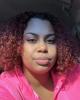 Teresa is single in South Houston, TX USA