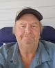 Tim is single in Chocowinity, NC USA