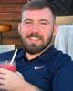 Luke is single in Rockledge, FL USA