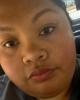 Ana is single in Faison, NC USA