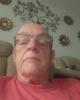 Allen is single in Union, MO USA