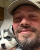 Dan is single in Luzerne, MI USA