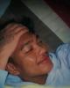 Ling is single in Schaumburg, IL USA