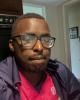 Justjn is single in Lyndhurst, NJ USA