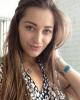 Vanessa Jewell is single in Miami, FL USA