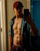 James is single in Summerville, SC USA