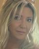 Corinne is single in Stuart, FL USA