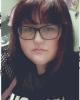 Kayla is single in Vero Beach, FL USA