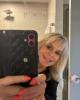 joyce is single in Boca Raton, FL USA