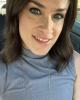 Rachel is single in Edmonton, AB CAN