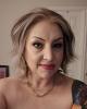 Wendy is single in Oklahoma City, OK USA