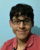 Ramy112 is single in Miami, FL USA