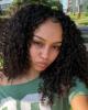 Angel Reese is single in Dallas, TX USA