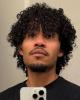 Melvin is single in Fremont, CA USA