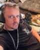 Harry Gray is single in Philadelphia, PA USA