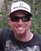 Jarred is single in Fond du Lac, WI USA