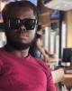 Marlon is single in New York, NY USA