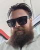 Josh is single in Milton, WI USA