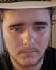Frank is single in Le Roy, IL USA
