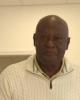 Al is single in New Port Richey, FL USA