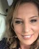 Jgosasvins is single in Hephzibah, GA USA