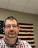 George is single in Gate City, VA USA