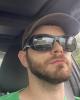 James is single in Elkin, NC USA