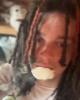 Derrick is single in Clifton Heights, PA USA