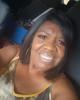 Vanessa A Moore is single in Waterloo, SC USA