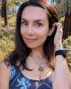 Agnes is single in Marana, AZ USA